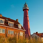 Four Star Apartments - Berkenbosch Blokstraat