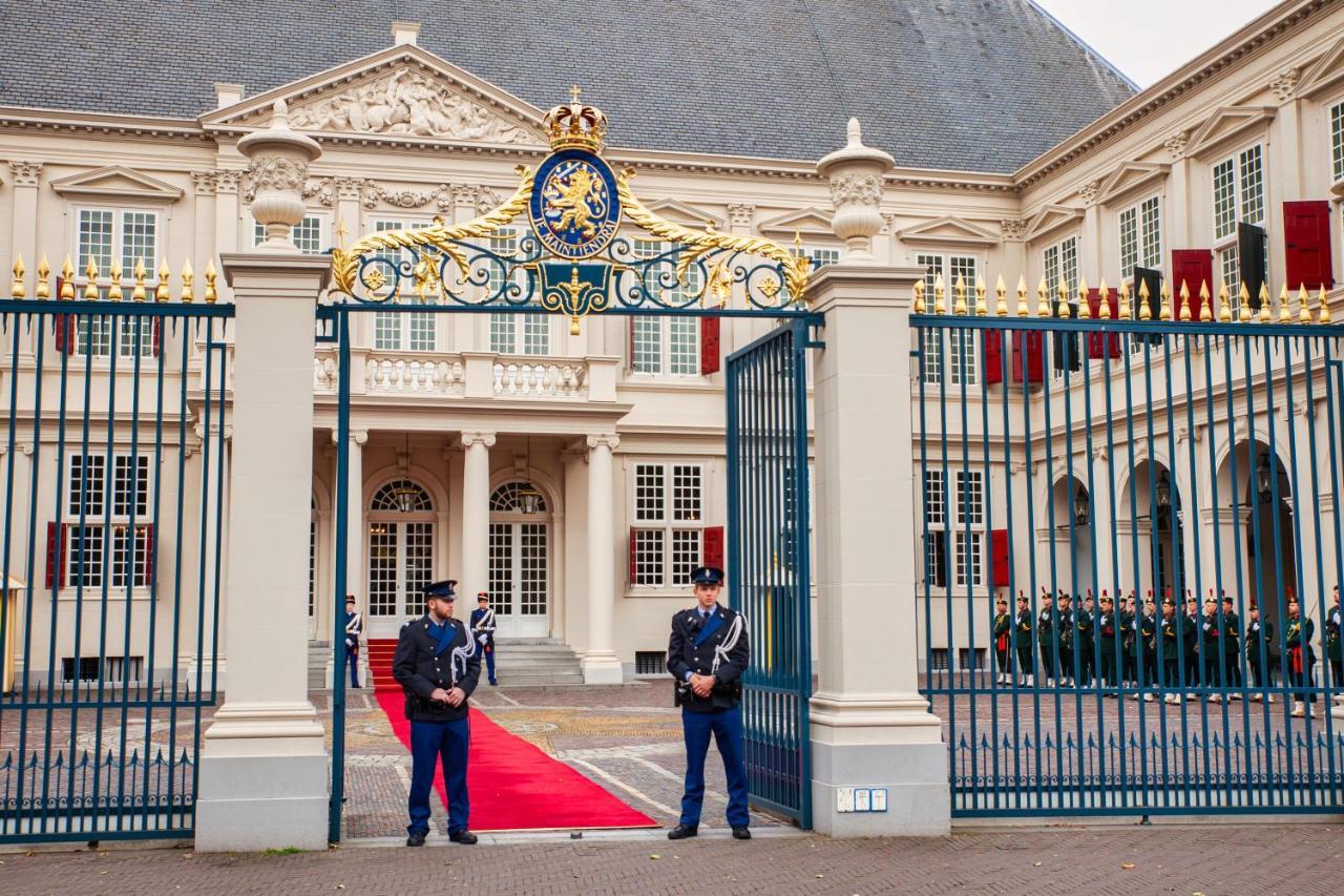 Appartement Stylish Coastal *