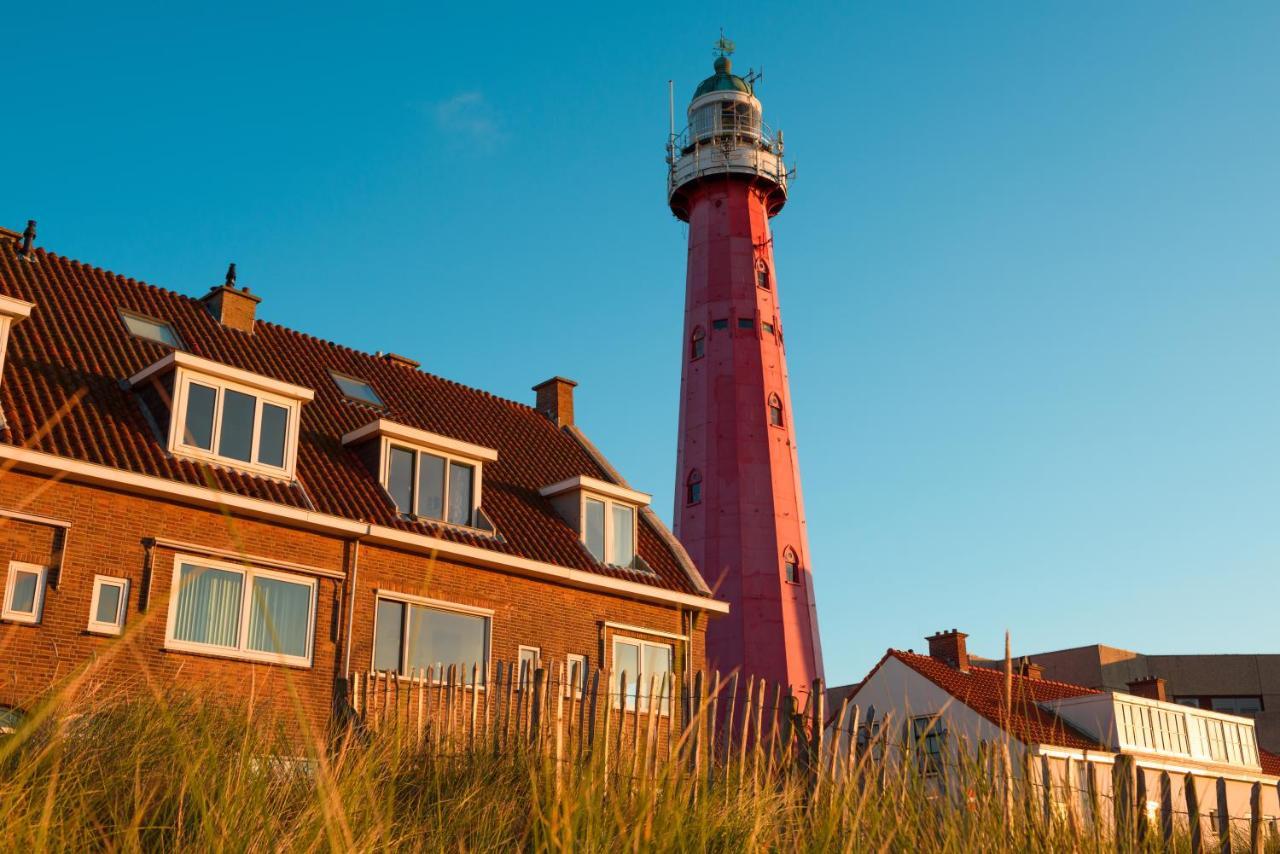 Stylish Coastal Appartement *