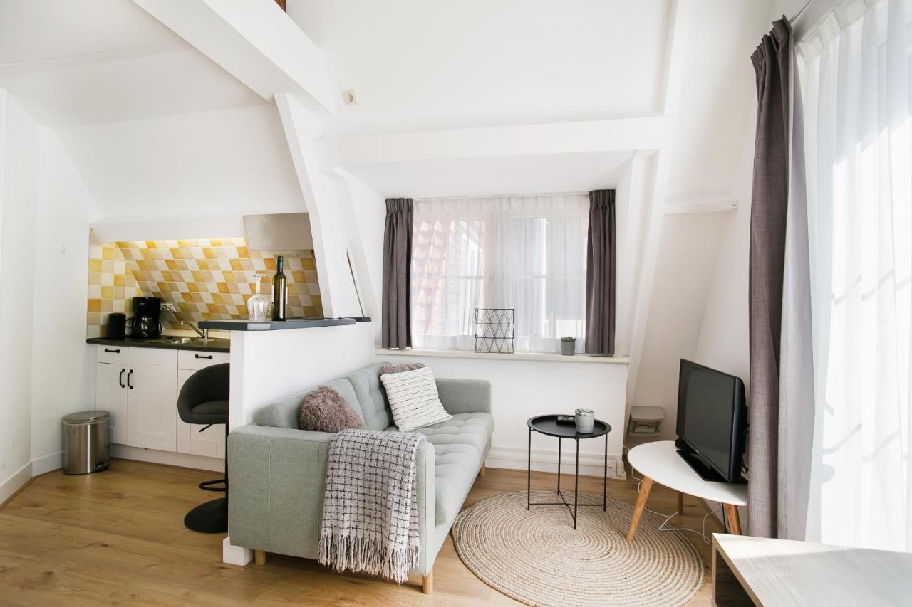 Stylish Coastal *