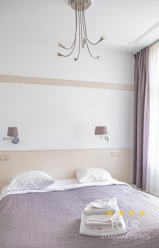Apartment Stylish Coastal