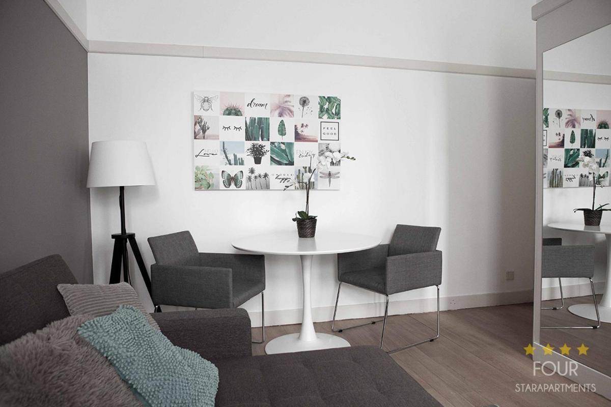 Stylish Coastal Apartment The Hague