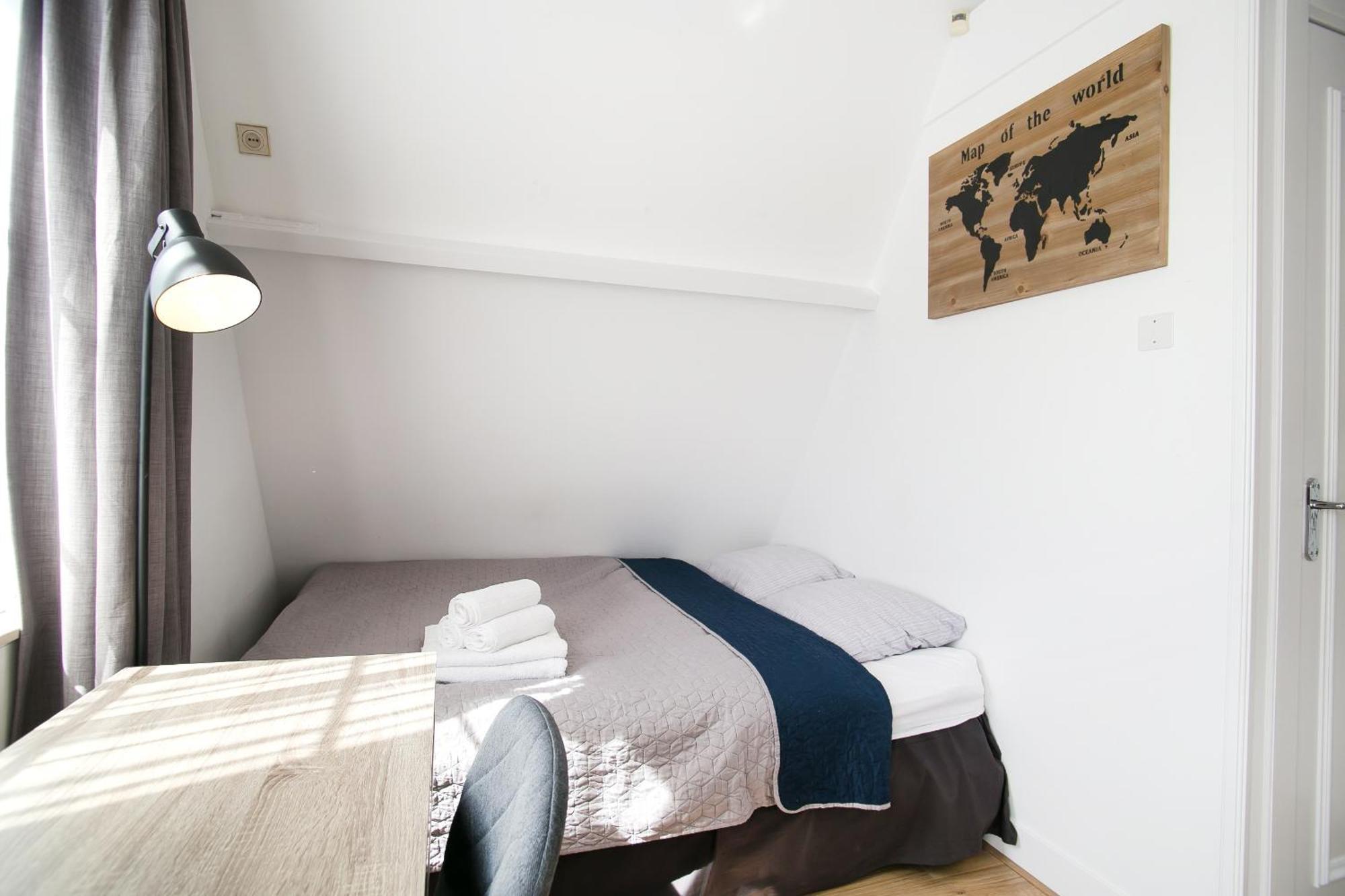 Apartment Stylish Coastal
